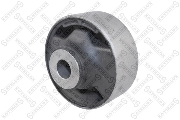 Suspension, bras de liaison STELLOX 77-00003-SX