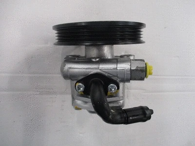 Pompe hydraulique, direction URW 32-88513