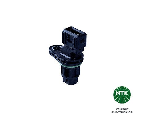 Capteur d'angle, vilebrequin NTK 81496