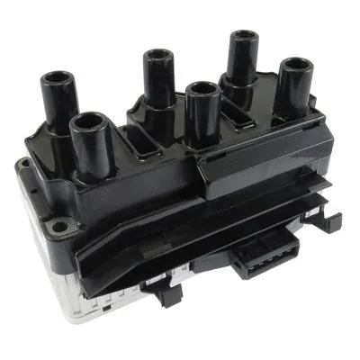 Bobine d'allumage GAUSS GC4043