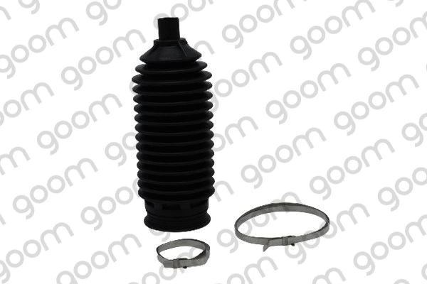 Jeu de joints-soufflets, direction GOOM CB-0395