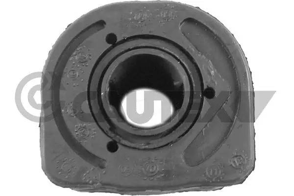 Suspension, bras de liaison CAUTEX 759753