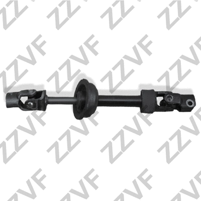 Arbre de direction ZZVF ZV452T