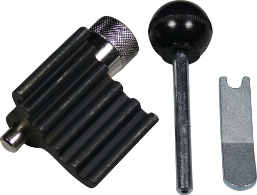 Kit d'outils de réglage, épure de distribution Condor werkzeug 4298-1