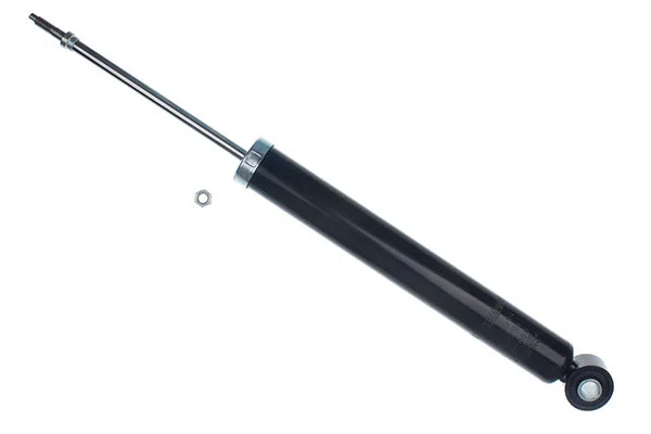 Amortisseur DENCKERMANN DSF301G