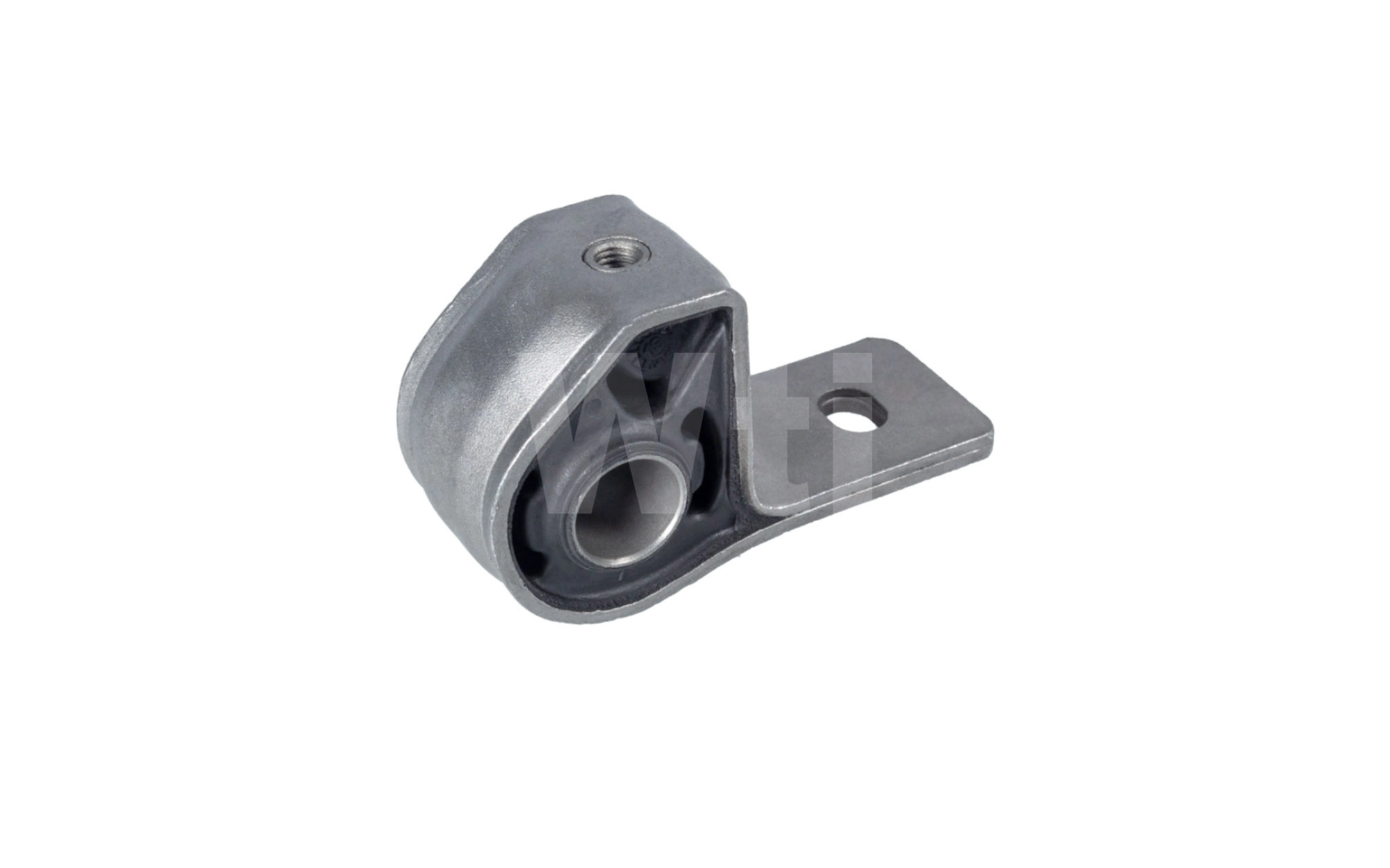 Suspension, bras de liaison Wti Automotive A981247