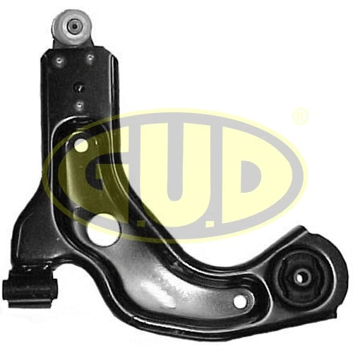 Bras de liaison, suspension de roue G.U.D. GSP501568