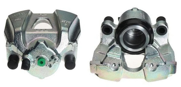 Étrier de frein APC BS687920N