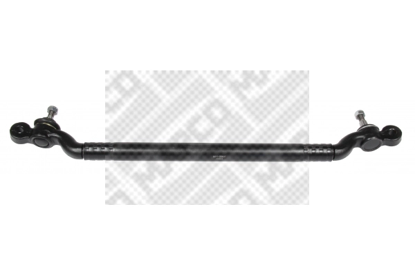 Barre de connexion MAPCO 49660