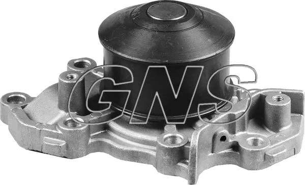 Pompe à eau, refroidissement du moteur GNS YH-M146