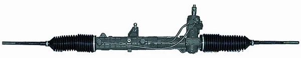 Crémaillère de direction WAT FT63