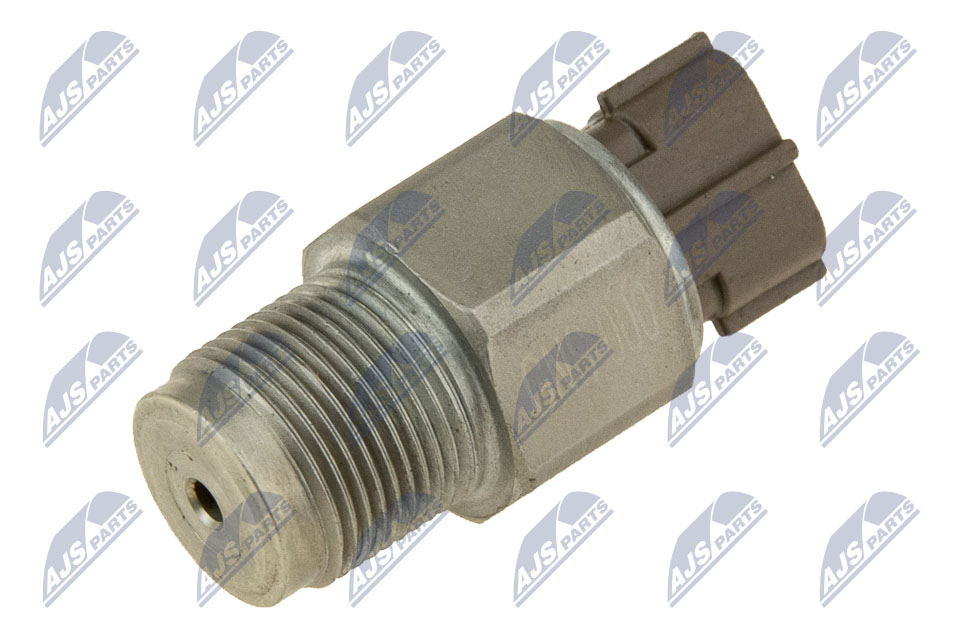 Capteur, pression de carburant NTY EFP-NS-000