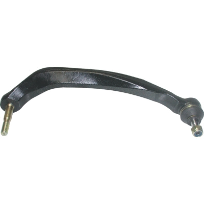 Bras de liaison, suspension de roue BIRTH BR1907