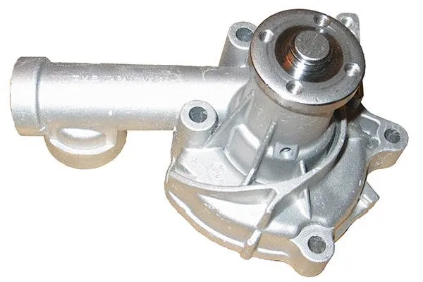 Pompe à eau, refroidissement du moteur KAVO PARTS MW-3417