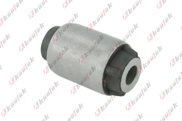 Suspension, bras de liaison KAUTEK OP-BS145