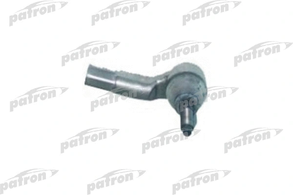 Rotule de barre de connexion PATRON PS1098R