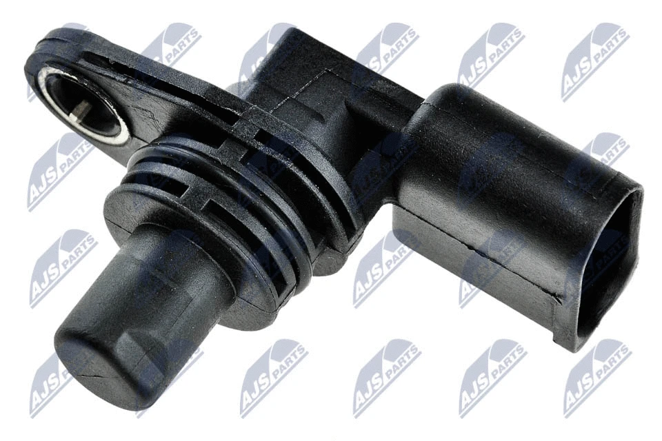 Capteur d'angle, vilebrequin NTY ECP-AU-024