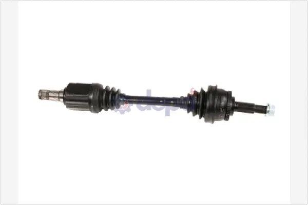 Arbre de transmission DEPA 3569170