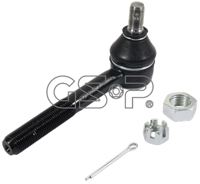 Rotule de barre de connexion GSP-BR S071337