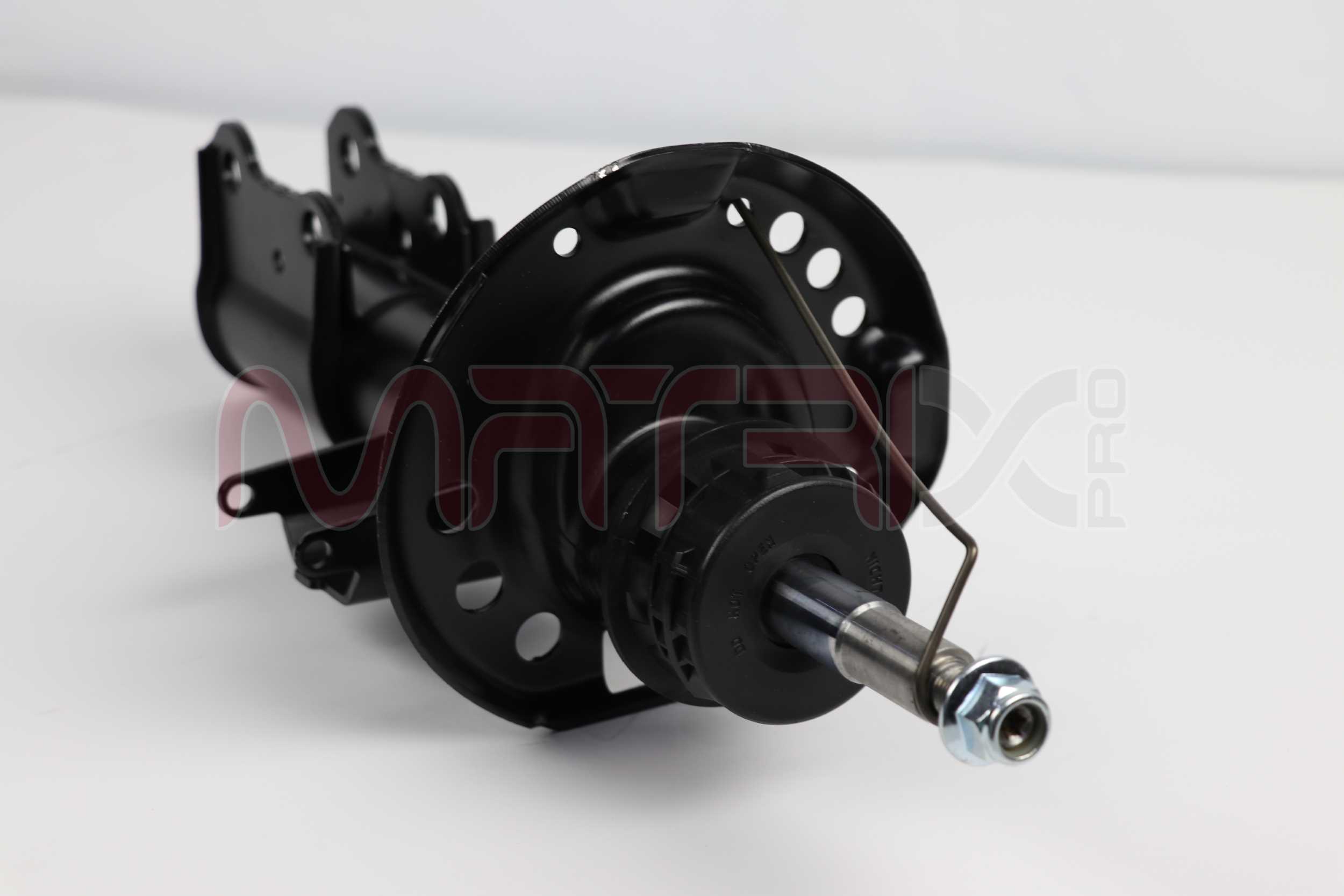 Amortisseur MATRIX PRO MX02320253