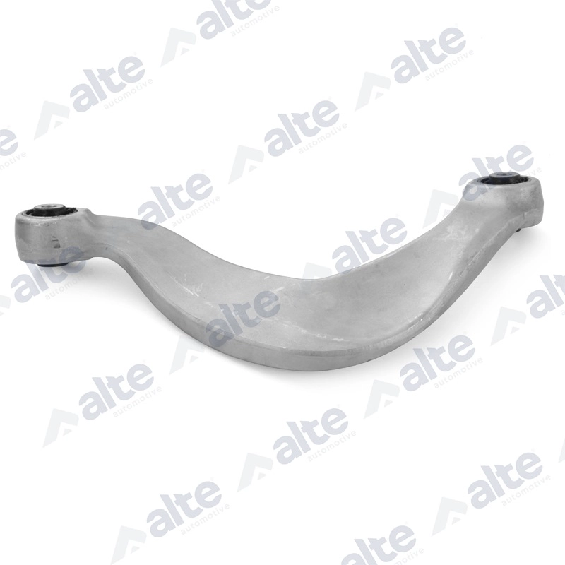 Bras de liaison, suspension de roue ALTE AUTOMOTIVE 86105AL