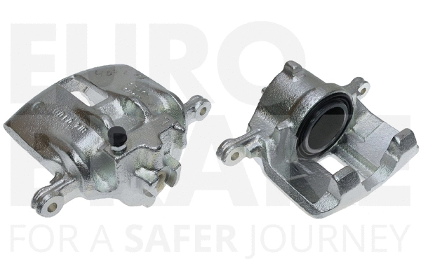 Étrier de frein EUROBRAKE 5301214071