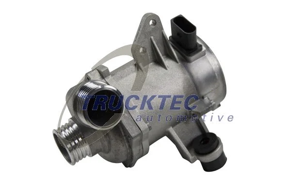 Pompe à eau, refroidissement du moteur TRUCKTEC AUTOMOTIVE 08.19.199