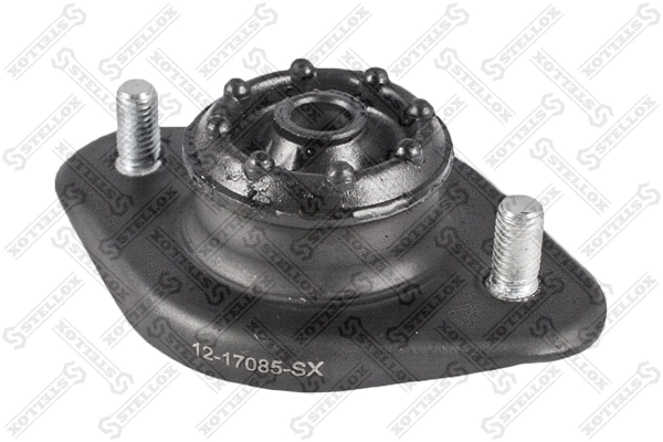 Coupelle de suspension STELLOX 12-17085-SX