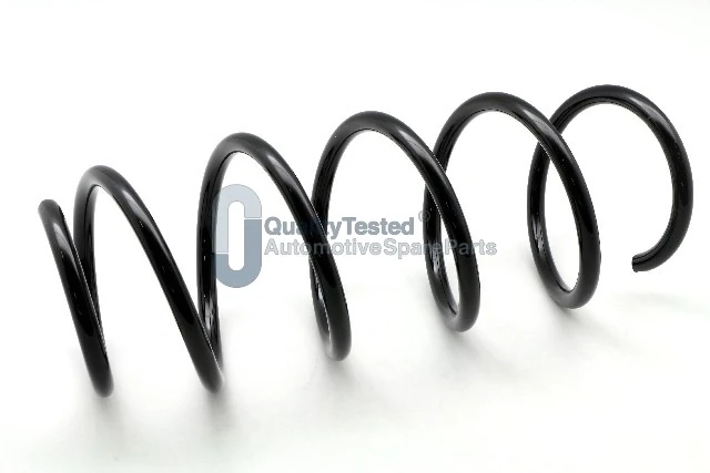 Ressort de suspension QUALITY TESTED ZCQ3288H
