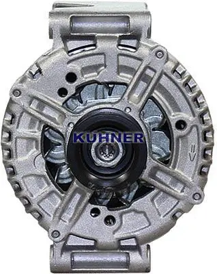 Alternateur AD KÜHNER 553853RI