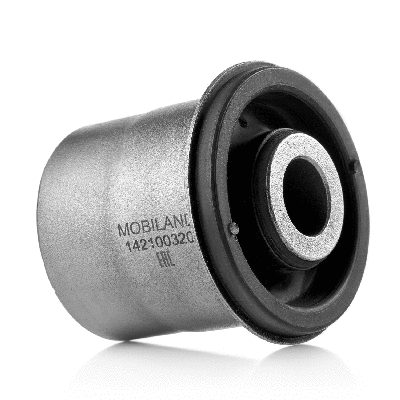 Suspension, bras de liaison MOBILAND 142100320