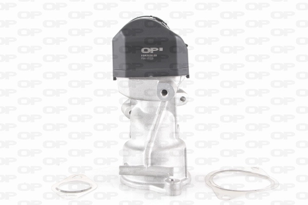Vanne EGR OPEN PARTS EGR3038.00