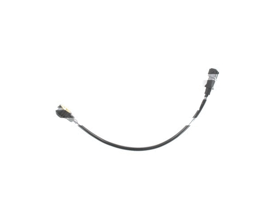 Capteur de cognement LEMARK LKS113