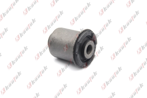 Suspension, bras de liaison KAUTEK HY-BS043