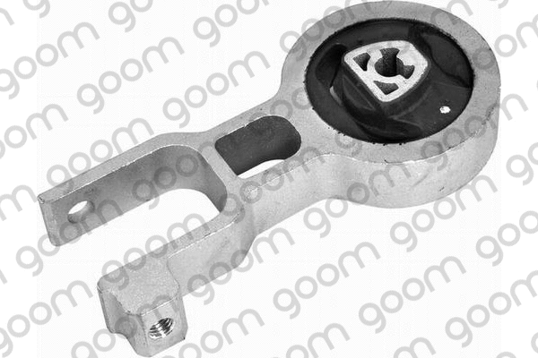 Support moteur GOOM EM-0008