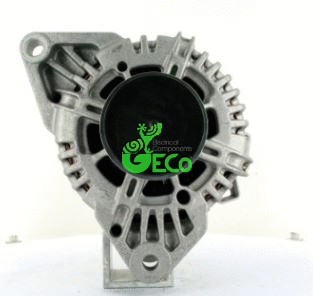 Alternateur GECO A322850