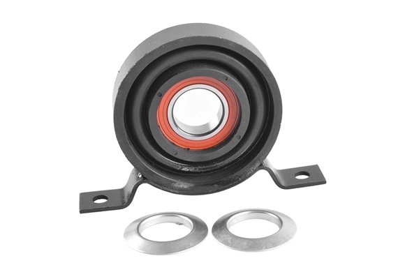Suspension, arbre de cardan TEDGUM TED60661