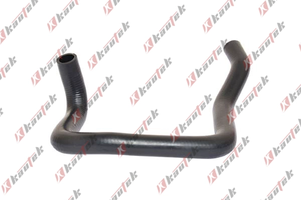 Durite de radiateur KAUTEK CI-RH037