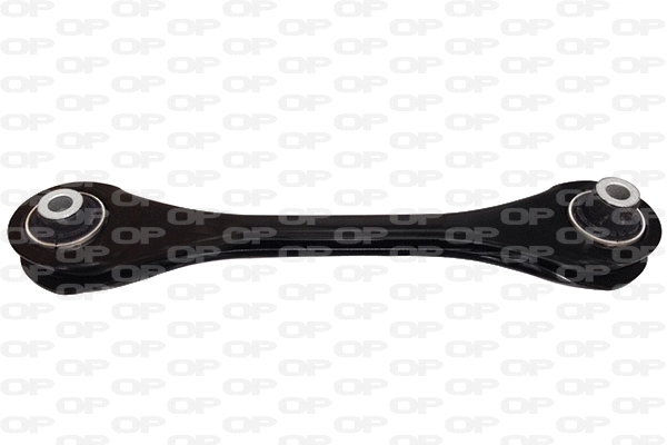 Bras de liaison, suspension de roue OPEN PARTS SSW1242.11