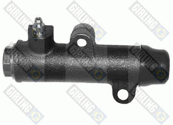 Cylindre récepteur, embrayage GIRLING 1104103