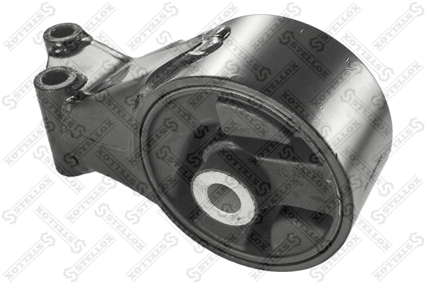 Support moteur STELLOX 25-19764-SX