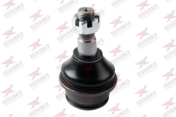 Rotule de suspension RODRUNNER BJ-T-934