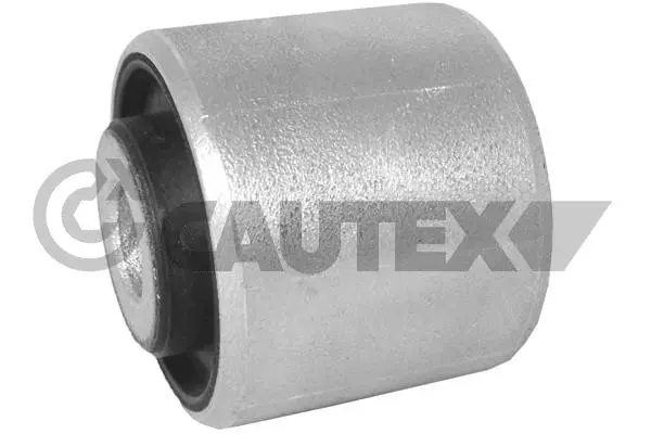 Suspension, bras de liaison CAUTEX 461153
