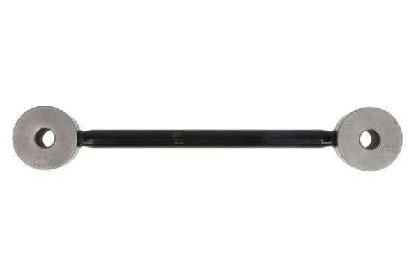 Entretoise/tige, stabilisateur REINHOCH RH07-6005