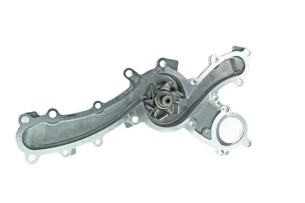 Pompe à eau, refroidissement du moteur MDR AIS-WPT137