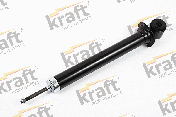 Amortisseur KRAFT AUTOMOTIVE 4010500