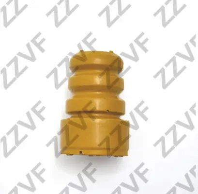 Butée élastique, suspension ZZVF ZVTM128A