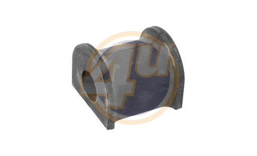Coussinet de palier, stabilisateur 4u VV-P-18499