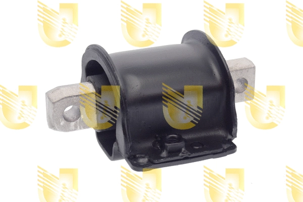 Support moteur UNIGOM 396621