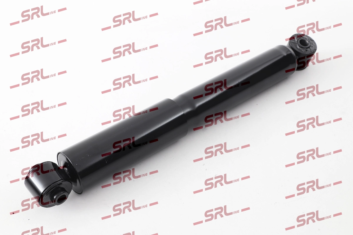 Amortisseur SRLine S011310G
